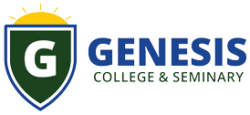 Genesis College and Seminary