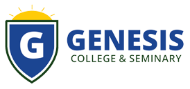 Genesis College and Seminary